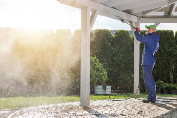 Best Parking Lot and Garage Cleaning  in Staten Island, NY